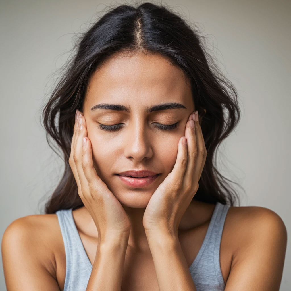 Un Viaje Profundo para Integrar Cuerpo Emoción y Mente y Florecer