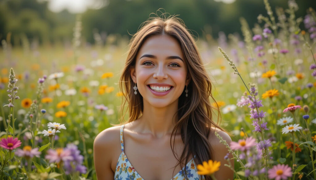 Fomentando una mentalidad de crecimiento, el empoderamiento y la felicidad