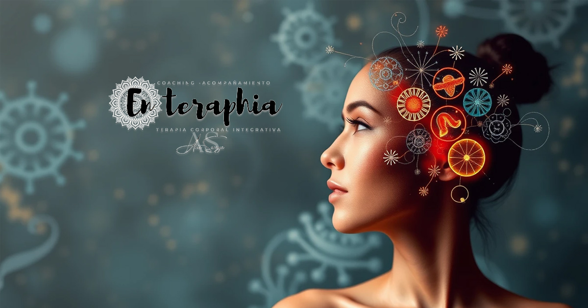 Enteraphia Revoluciona el Bienestar Personal en Haro y la Rioja - Un Nuevo Enfoque Integral para la Salud Mental y Emocional en 2025